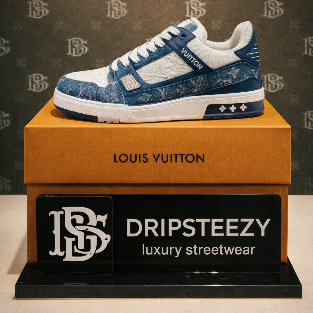 Product Quality Details