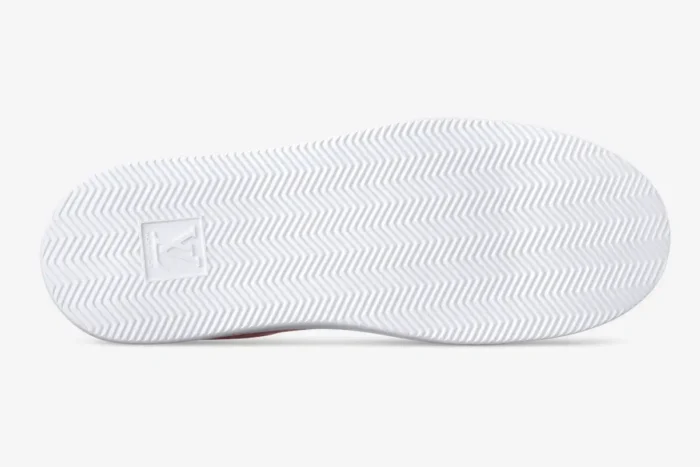 Louis Vuitton Beverly Hills Grained Calf Leather Brown - Image 4