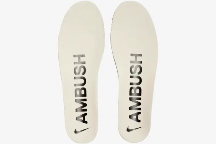 Nike Air Force 1 Low x Ambush Phantom - Image 8