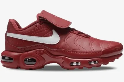Nike Air Max Plus Tiempo NK137 - Drip Slum