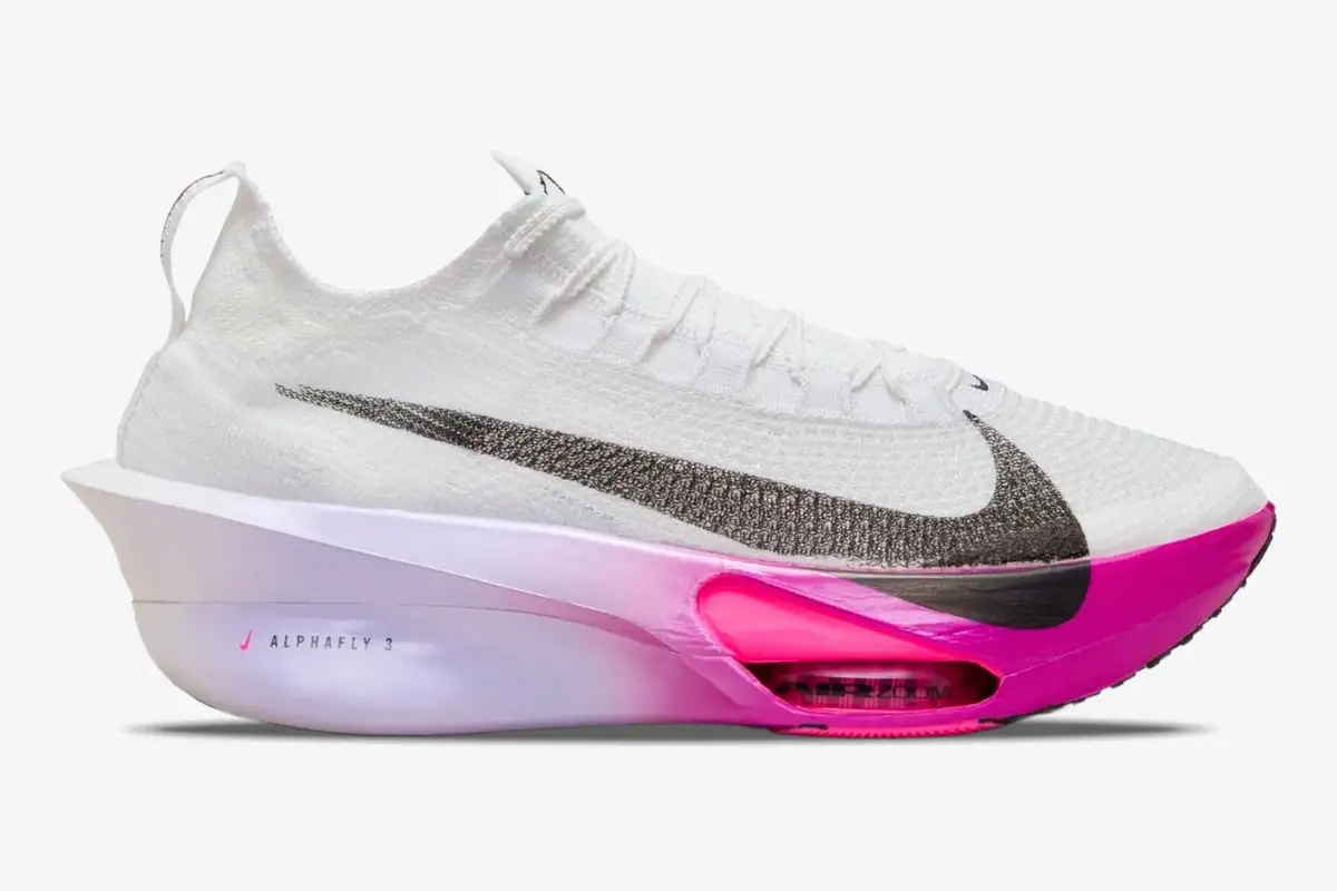 shadow_2379_20260108_174111-20260108_174123 Nike Air Zoom Alphafly 3 Marathon Racing Shoes - Image 1