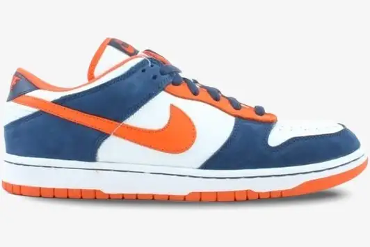 shadow_2430_20260109_110525-20260109_110530 Nike SB Dunk Low Broncos - Image 1