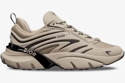 Christian Dior B44 Blade Sneaker DO163 - Drip Slum