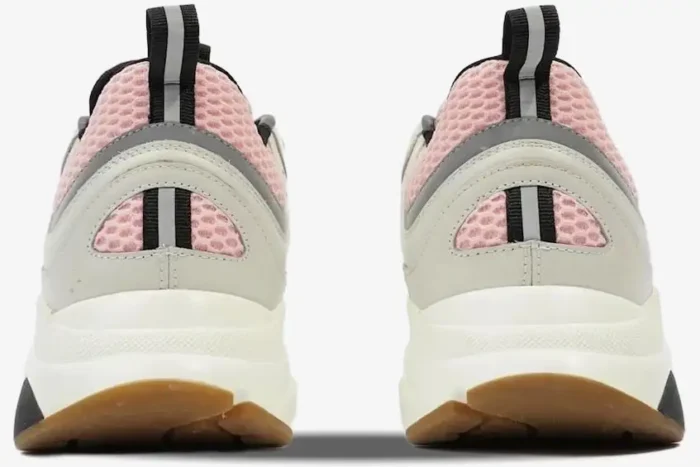 Dior B22 'Pale Pink Grey' Luxury Sneakers - Image 6