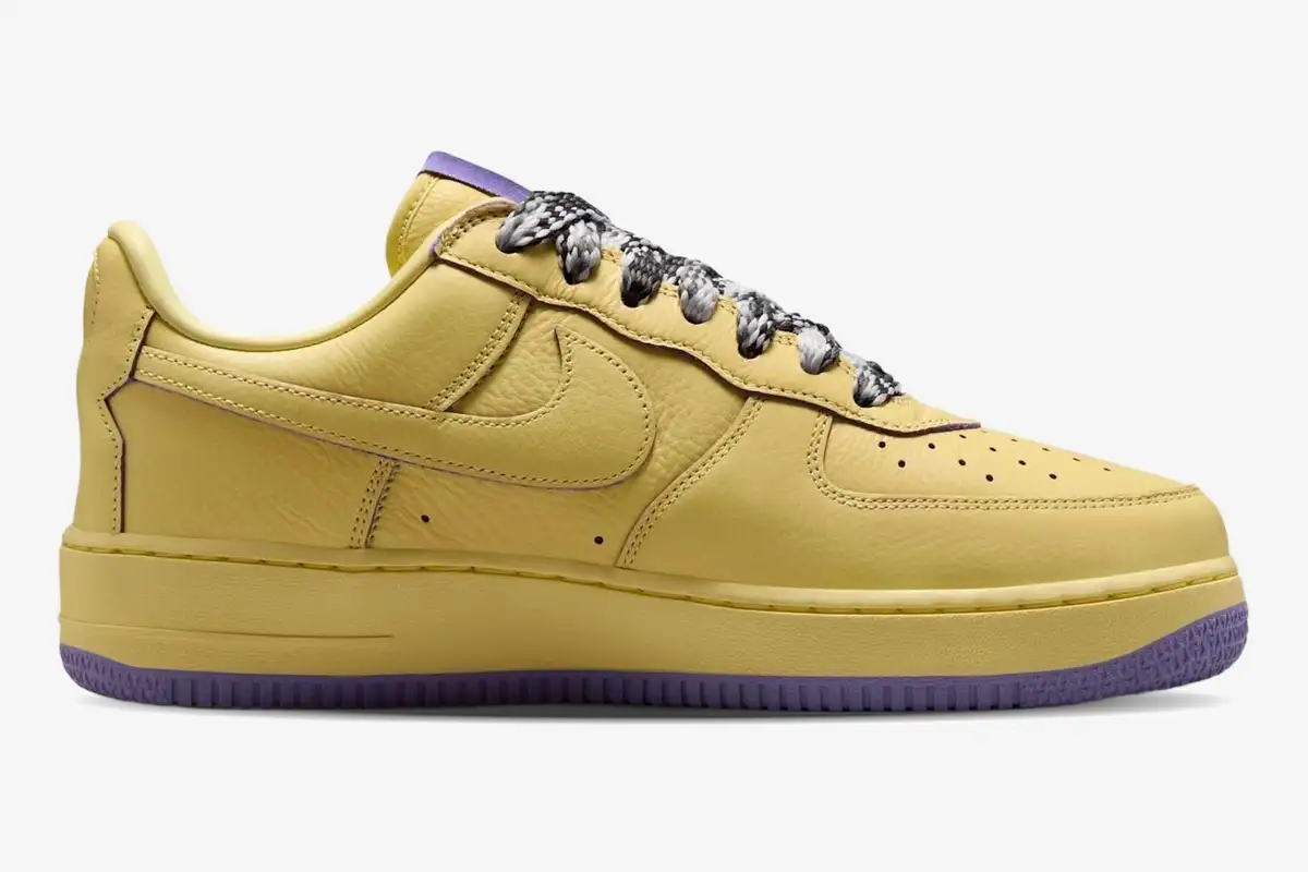 shadow_528_20260108_004838-20260108_004910 Nike Air Force 1 Low Protro Kobe Bryant Mamba Mentality - Image 1