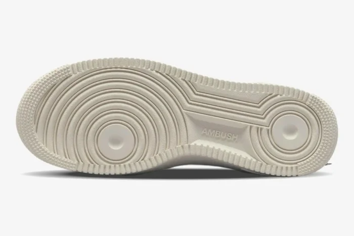 Nike Air Force 1 Low x Ambush Phantom - Image 3