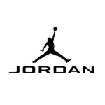 Air Jordan