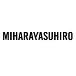 Maison Mihara Yasuhiro
