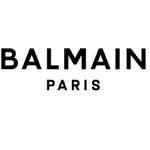 Balmain
