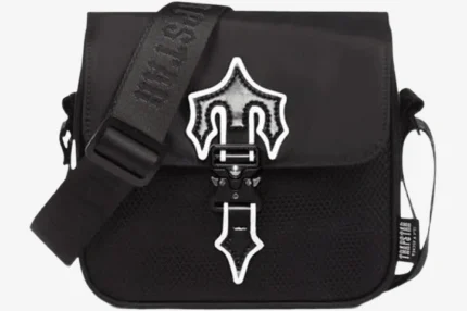 Bag Trapstar Irongate
