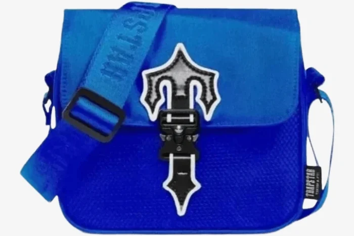 Bag Trapstar Irongate - Image 3