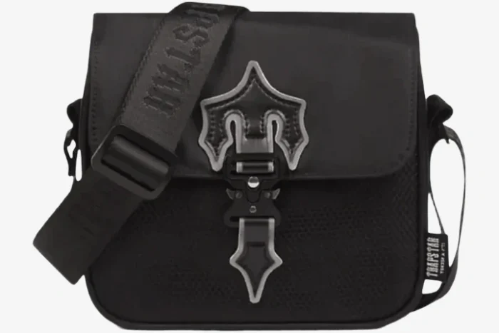 Bag Trapstar Irongate - Image 2