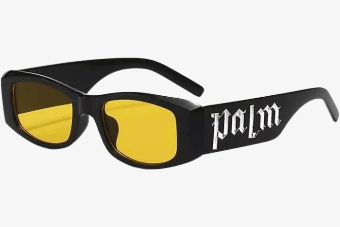 Sunglasses Palm Angels - Image 2