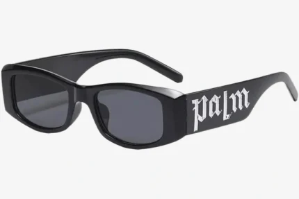 Sunglasses Palm Angels