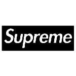 Supreme
